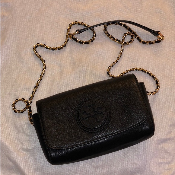 Tory Burch Small Crossbody Purse - Picture 2 of 5